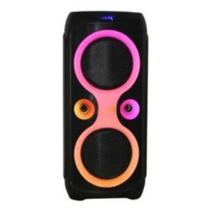 اسپیکر پارتی باکس کایزر مدل K-4600