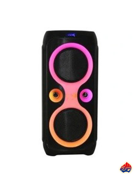 اسپیکر پارتی باکس کایزر مدل K-4600