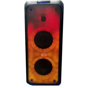 اسپیکر پارتی باکس کایزر مدل K7400