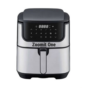 سرخ کن زومیت وان مدل ZM-2258