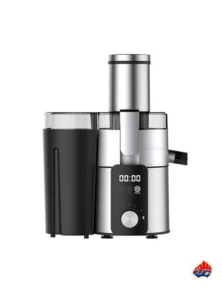 آبمیوه گیری گوسونیک مدل GSJ-805