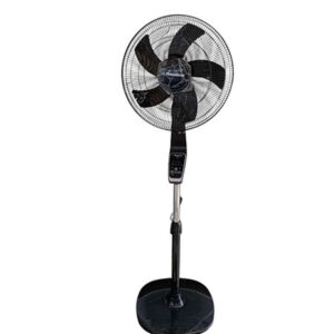 پنکه همیلتون مدل FH-1645