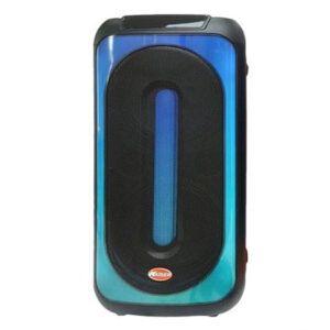 اسپیکر پارتی باکس کایزر مدل K-4100