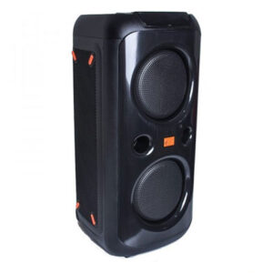 اسپیکر پارتی باکس کایزر مدل k4400