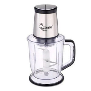 خردکن کویین 5230