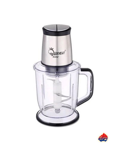 خردکن کویین 5230