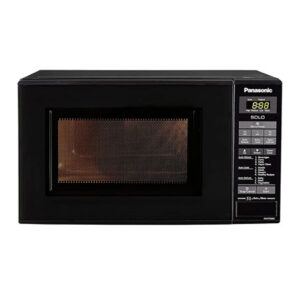 مایکروویو پاناسونیک مدل ST266B