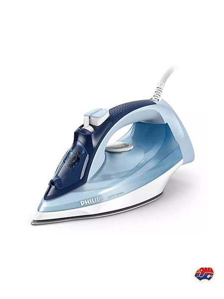 اتو بخار فیلیپس مدل DST5020