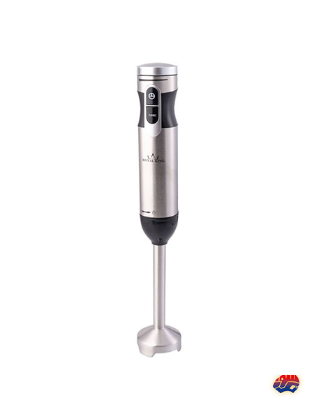گوشت کوب برقی رویال کینگ مدل ROSHA-1740