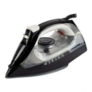 اتو بخار گوسونیک مدل GSI-294