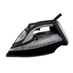 اتو بخار گوسونیک مدل GSI-300
