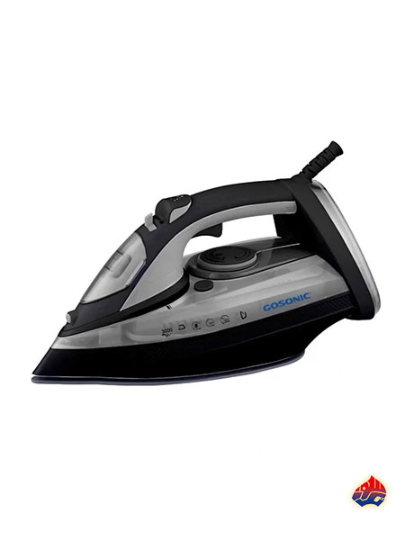 اتو بخار گوسونیک مدل GSI-300