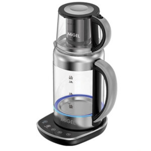 چای ساز میگل مدل GTS-230