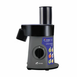 غذاساز چندکاره تیوارکس مدل سالادساز 6015