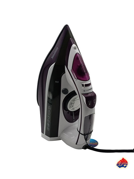 اتو مخزندار جی پاس مدل 24025