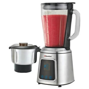 مخلوط کن همیلتون مدل BH802