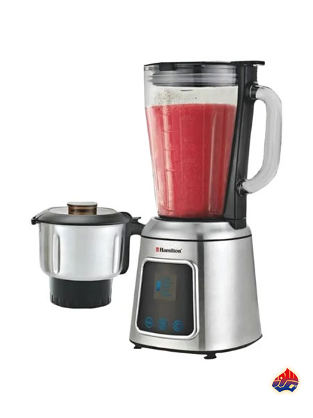 مخلوط کن همیلتون مدل BH802