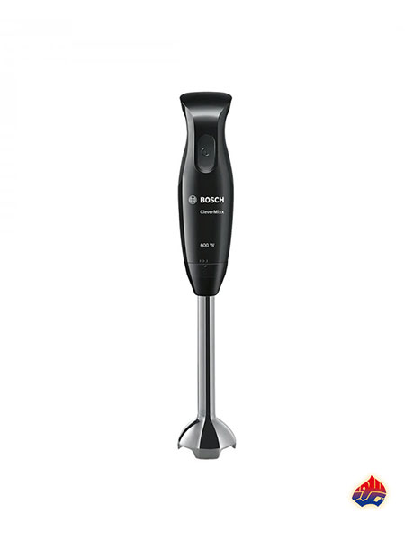 گوشت کوب برقی بوش مدل MSM2610BGB