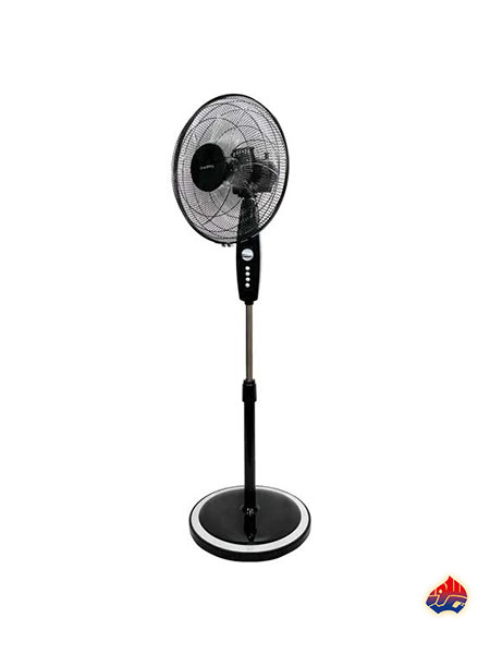 پنکه نانیوا مدل NSF-4035