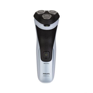 ماشین اصلاح موی صورت فیلیپس مدل X3063