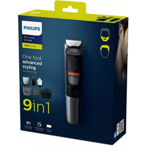 قیمت ریش تراش 5720 فیلیپس