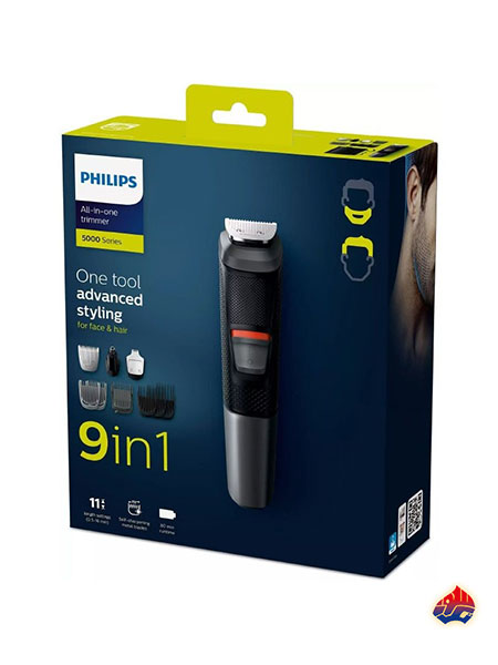 قیمت ریش تراش 5720 فیلیپس