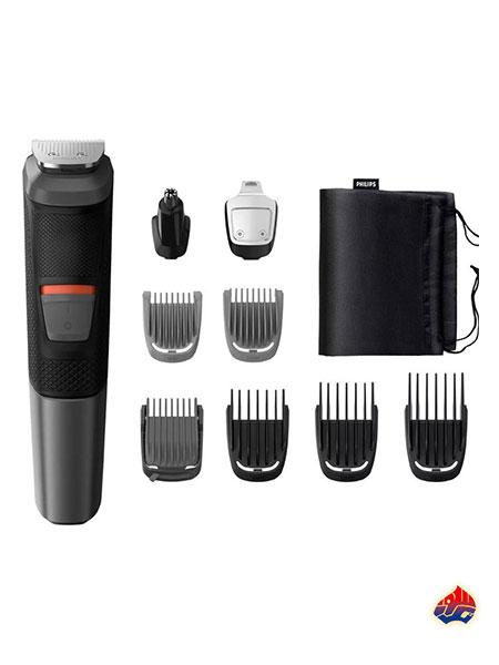 ماشین اصلاح فیلیپس مدل MG5720