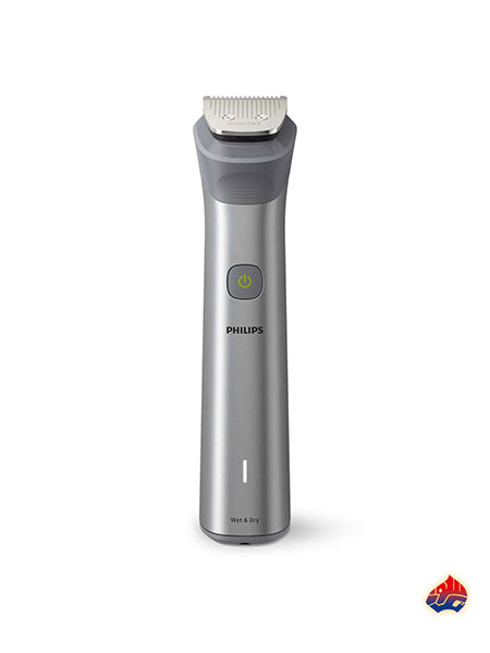 ماشین اصلاح فیلیپس مدل MG5920