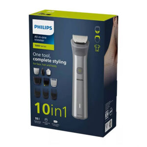 قیمت ماشین اصلاح فیلیپس مدل MG5920