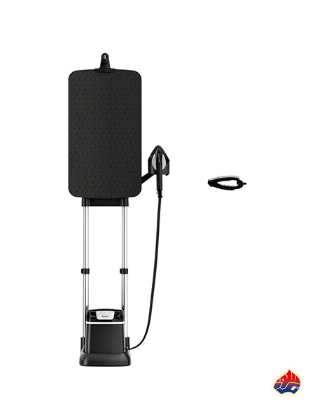 اتوبخار ایستاده تفال مدل QT1510