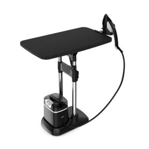 اتوبخار ایستاده تفال مدل QT1510