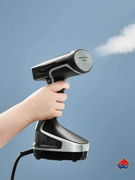 اتوبخار دستی تفال مدل DT8230E1
