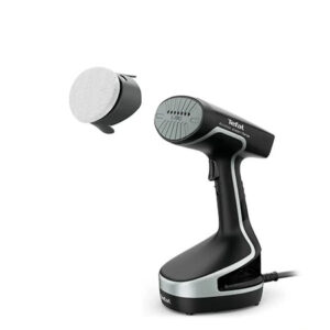 اتوبخار دستی تفال مدل DT8230E1