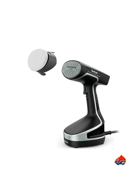 اتوبخار دستی تفال مدل DT8230E1