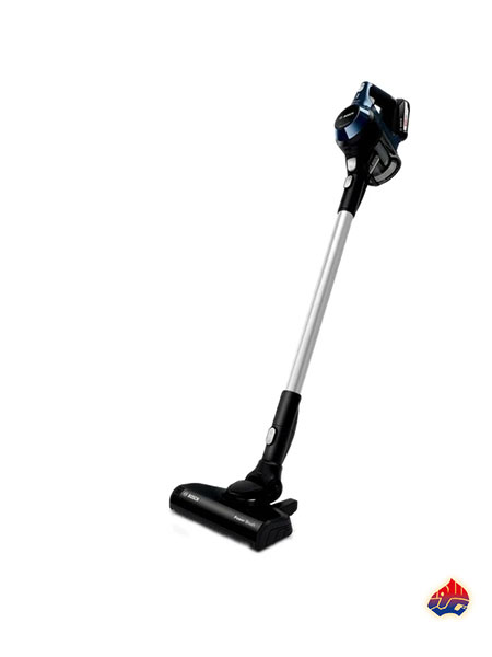 جارو شارژی دستی بوش مدل BCS611P4A
