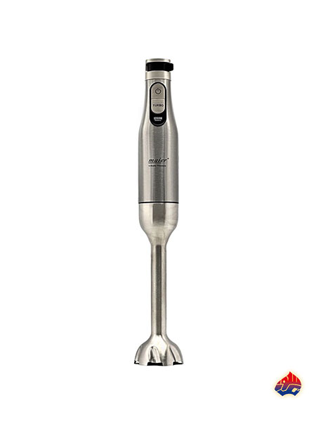 گوشت کوب برقی مایر مدل MR-191