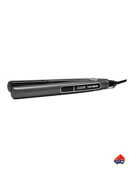 قیمت و خرید اتو مو لیز مدل Extreme