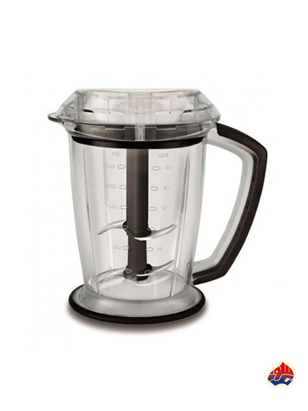 خرد کن 470 تفال