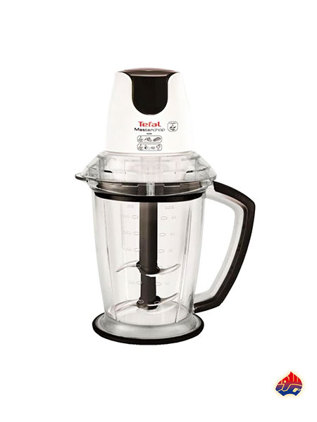 خردکن تفال مدل MB470B30