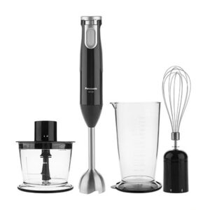 گوشت کوب برقی پاناسونیک مدل MX-SS1