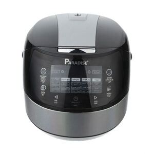 پلوپز دیجیتال پارادایس کد PR702