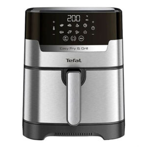 سرخ کن تفال مدل EY801D15