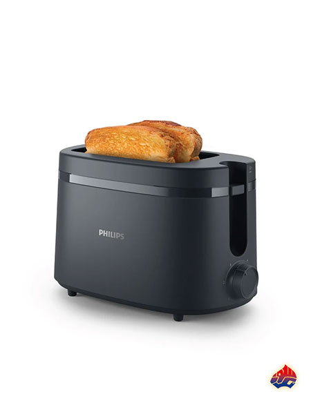 توستر فیلیپس مدل HD2510