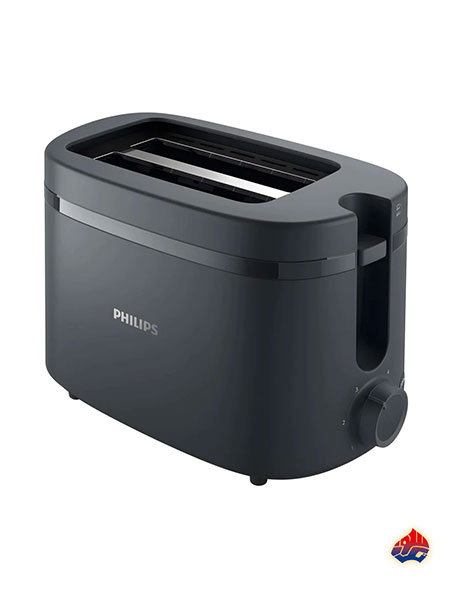 توستر فیلیپس مدل HD2510