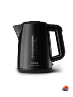 چای ساز فیلیپس مدل HD7301 - تصویر 2
