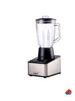 آسیاب مخلوط کن تولیپس مدل BL-A474