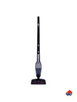 جارو شارژی عصایی گوسونیک مدل GSV-1122