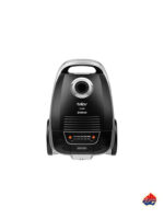 جاروبرقی تولیپس مدل VC-625D
