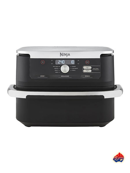 سرخ کن نینجا مدل NINJA AF500