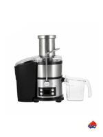 آبمیوه گیری گوسونیک مدل GSJ-501